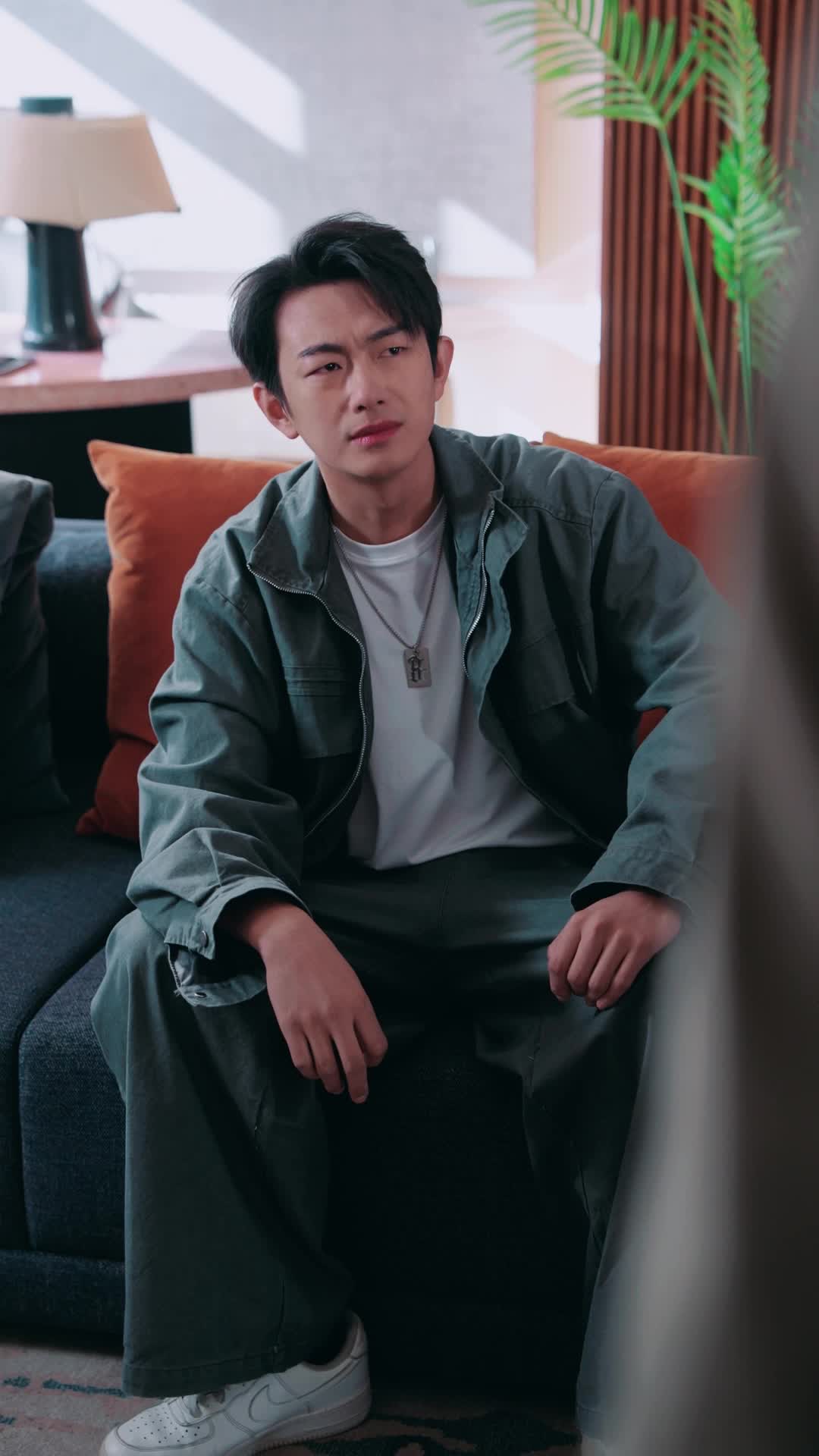 Episode 8 - Legend of Ledger